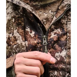 Pinewood Furudal Tracking Camou Jacke, Strata/Moosgrün, Herren, Moosgrün/strata Blaze 28 Pinewood Furudal Tracking Camou Jacke, Strata/Moosgrün, Herren, Moosgrün/strata Blaze -Günstiges Pinewood Geschäft 132069 70