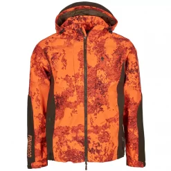 Pinewood Furudal Tracking Camou Jacke, Strata/Moosgrün, Herren, Moosgrün/strata Blaze 31 Pinewood Furudal Tracking Camou Jacke, Strata/Moosgrün, Herren, Moosgrün/strata Blaze -Günstiges Pinewood Geschäft 132070 10 2