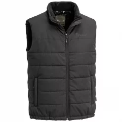 Pinewood Värnamo Steppweste, Dunkelgrün, Herren, Mole Brown/dark Copper 9 Pinewood Värnamo Steppweste, Dunkelgrün, Herren, Mole Brown/dark Copper -Günstiges Pinewood Geschäft 132103 10 3