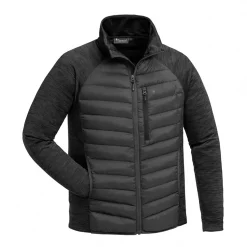 Pinewood Abisko Hybrid Powerfleece Jacke, Storm Blue/Dark Storm Blue, Herren 12 Pinewood Abisko Hybrid Powerfleece Jacke, Storm Blue/Dark Storm Blue, Herren -Günstiges Pinewood Geschäft 132115 10 1