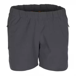 Pinewood Everyday Travel Damenshorts, Rusty Pink -Günstiges Pinewood Geschäft 132120 10 2