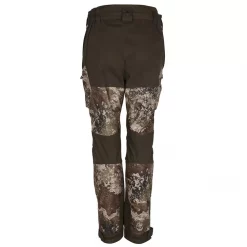 Pinewood Furudal Tracking Camo Damen Jagdhose, Strata/Moosgrün, Moosgrün/strata Blaze 8 Pinewood Furudal Tracking Camo Damen Jagdhose, Strata/Moosgrün, Moosgrün/strata Blaze -Günstiges Pinewood Geschäft 132149 20