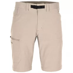 Pinewood Everyday Travel Shorts, Sand, Herren