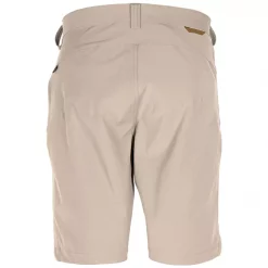Pinewood Everyday Travel Shorts, Sand, Herren -Günstiges Pinewood Geschäft 132154 20