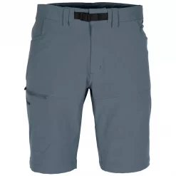 Pinewood Everyday Travel Shorts, Sand, Herren -Günstiges Pinewood Geschäft 132155 10