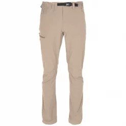 Pinewood Everyday Travel Hose, Grün, Herren, Grün -Günstiges Pinewood Geschäft 132161 10 1