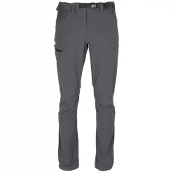 Pinewood Everyday Travel Hose, Grün, Herren, Grün -Günstiges Pinewood Geschäft 132163 10 1