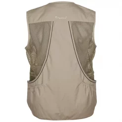Pinewood Dog Sports 2.0 Weste, Hell Khaki, Herren -Günstiges Pinewood Geschäft 132173 30