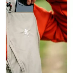 Pinewood Dog Sports 2.0 Weste, Hell Khaki, Herren -Günstiges Pinewood Geschäft 132173 50