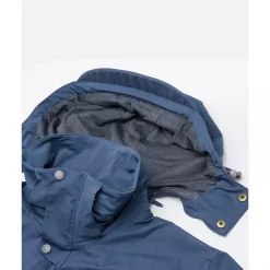 Pinewood Finnveden Hybrid Outdoorjacke, Dark Dive, Herren -Günstiges Pinewood Geschäft 132184 20