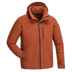 Pinewood Finnveden Hybrid Outdoorjacke, Schwarz, Herren 12 Pinewood Finnveden Hybrid Outdoorjacke, Schwarz, Herren -Günstiges Pinewood Geschäft 132186 10 4