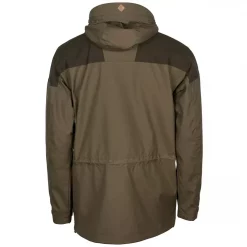 Pinewood Lappland Extreme 2.0 Jacke, Hunting Olive/Mossgreen, Herren -Günstiges Pinewood Geschäft 132245 20