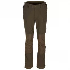 Pinewood Lappland Rough Hose, Dunkel Olivgrün, Herren, Moosgrün 11 Pinewood Lappland Rough Hose, Dunkel Olivgrün, Herren, Moosgrün -Günstiges Pinewood Geschäft 132250 10 3