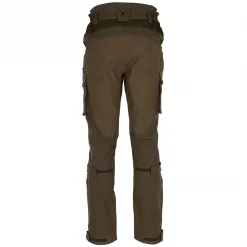 Pinewood Lappland Rough Hose, Dunkel Olivgrün, Herren, Moosgrün 9 Pinewood Lappland Rough Hose, Dunkel Olivgrün, Herren, Moosgrün -Günstiges Pinewood Geschäft 132250 20