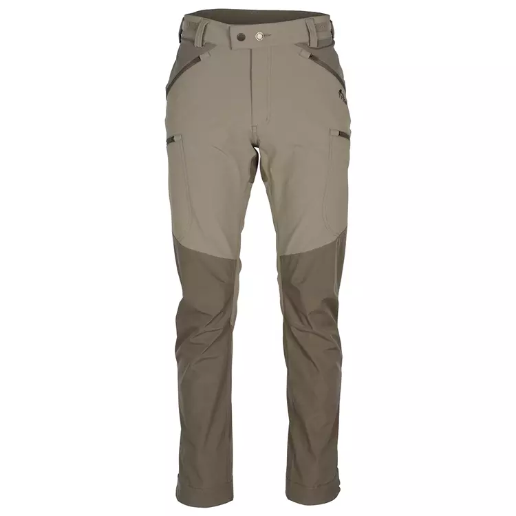 Pinewood Brenton Freizeithose, Schwarz, Herren 7 Pinewood Brenton Freizeithose, Schwarz, Herren – Bild 7