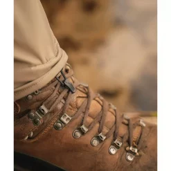 Pinewood Brenton Freizeithose, Braun, Herren -Günstiges Pinewood Geschäft 132253 50