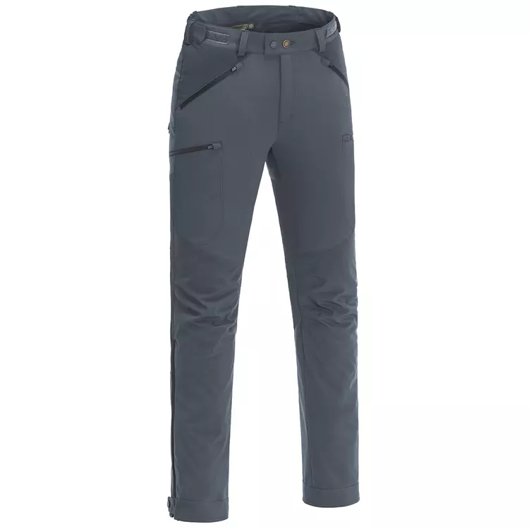 Pinewood Brenton Freizeithose, Schwarz, Herren 8 Pinewood Brenton Freizeithose, Schwarz, Herren – Bild 8