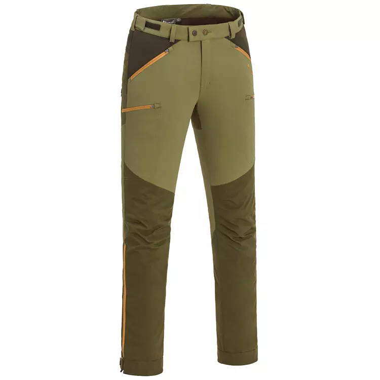 Pinewood Brenton Freizeithose, Schwarz, Herren 10 Pinewood Brenton Freizeithose, Schwarz, Herren – Bild 10