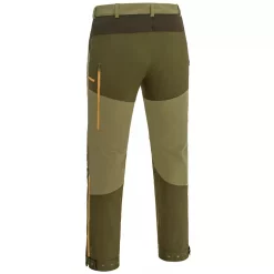 Pinewood Brenton Freizeithose, Hunting Olive/Leaf, Herren -Günstiges Pinewood Geschäft 132256 30