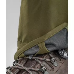 Pinewood Brenton Freizeithose, Hunting Olive/Leaf, Herren -Günstiges Pinewood Geschäft 132256 70