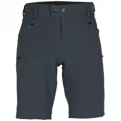 Pinewood Abisko Shorts, Indigoblau, Herren