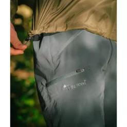 Pinewood Abisko Shorts, Indigoblau, Herren -Günstiges Pinewood Geschäft 132257 40