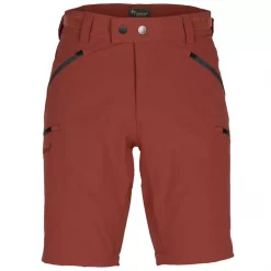 Pinewood Abisko Shorts, Leaf, Herren -Günstiges Pinewood Geschäft 132260 10 1