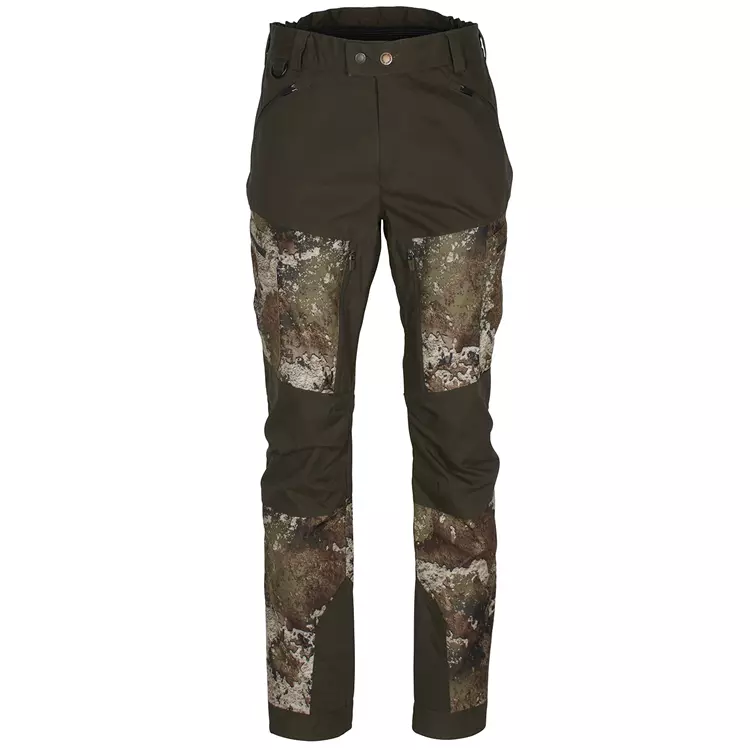 Pinewood Furudal Tracking Camou Hose, Strata/Moosgrün, Herren, Strata/moosgrün 1 Pinewood Furudal Tracking Camou Hose, Strata/Moosgrün, Herren, Strata/moosgrün