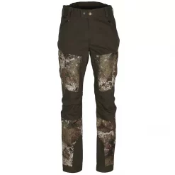 Pinewood Furudal Tracking Camou Hose, Strata/Moosgrün, Herren, Strata/moosgrün 22 Pinewood Furudal Tracking Camou Hose, Strata/Moosgrün, Herren, Strata/moosgrün -Günstiges Pinewood Geschäft 132267 10 2