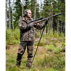 Pinewood Furudal Tracking Camou Hose, Strata/Moosgrün, Herren, Strata/moosgrün 14 Pinewood Furudal Tracking Camou Hose, Strata/Moosgrün, Herren, Strata/moosgrün -Günstiges Pinewood Geschäft 132267 20