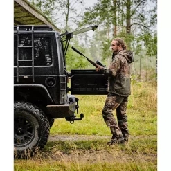 Pinewood Furudal Tracking Camou Hose, Strata/Moosgrün, Herren, Strata/moosgrün 20 Pinewood Furudal Tracking Camou Hose, Strata/Moosgrün, Herren, Strata/moosgrün -Günstiges Pinewood Geschäft 132267 50