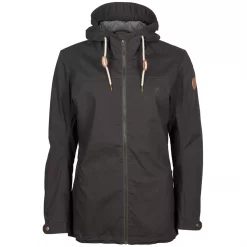 Pinewood Borgan/Värnamo Light Damenjacke, Jagd Olive 9 Pinewood Borgan/Värnamo Light Damenjacke, Jagd Olive -Günstiges Pinewood Geschäft 132279 10