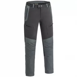 Pinewood Finnveden Hybrid Hose, Dark Dive, Herren -Günstiges Pinewood Geschäft 133018 10