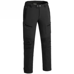 Pinewood Finnveden Hybrid Hose, Schwarz, Herren -Günstiges Pinewood Geschäft 133019 10 3