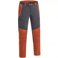 Pinewood Finnveden Hybrid Hose, Schwarz, Herren -Günstiges Pinewood Geschäft 133020 10 2