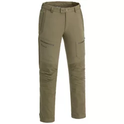 Pinewood Finnveden Hybrid Hose, Hunting Olive, Herren -Günstiges Pinewood Geschäft 133021 10 2