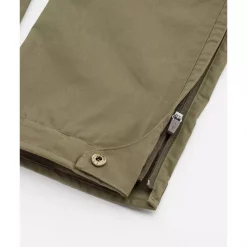 Pinewood Finnveden Hybrid Hose, Hunting Olive, Herren -Günstiges Pinewood Geschäft 133021 30