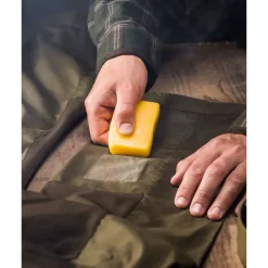 Pinewood Water Repellent Wachs, Gelb, Herren 10 Pinewood Water Repellent Wachs, Gelb, Herren -Günstiges Pinewood Geschäft 133096 20