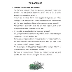 Pinewood Water Repellent Wachs, Gelb, Herren 14 Pinewood Water Repellent Wachs, Gelb, Herren -Günstiges Pinewood Geschäft 133096 40