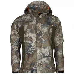 Pinewood Hunter Pro Xtreme 2.0 Jacke, Strata, Herren 23 Pinewood Hunter Pro Xtreme 2.0 Jacke, Strata, Herren -Günstiges Pinewood Geschäft 134436 10 2