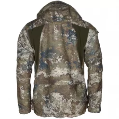 Pinewood Hunter Pro Xtreme 2.0 Jacke, Strata, Herren 17 Pinewood Hunter Pro Xtreme 2.0 Jacke, Strata, Herren -Günstiges Pinewood Geschäft 134436 30