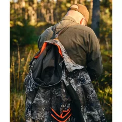 Pinewood Hunter Pro Xtreme 2.0 Jacke, Strata, Herren 19 Pinewood Hunter Pro Xtreme 2.0 Jacke, Strata, Herren -Günstiges Pinewood Geschäft 134436 40