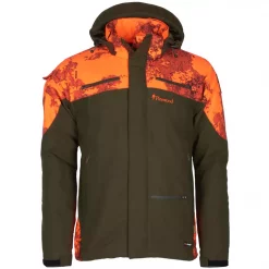 Pinewood Hunter Pro Xtreme 2.0 Jacke, Moosgrün/strata Blaze, Herren 32 Pinewood Hunter Pro Xtreme 2.0 Jacke, Moosgrün/strata Blaze, Herren -Günstiges Pinewood Geschäft 134440 10 1