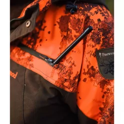 Pinewood Hunter Pro Xtreme 2.0 Jacke, Moosgrün/strata Blaze, Herren 23 Pinewood Hunter Pro Xtreme 2.0 Jacke, Moosgrün/strata Blaze, Herren -Günstiges Pinewood Geschäft 134440 40