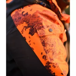 Pinewood Hunter Pro Xtreme 2.0 Jacke, Moosgrün/strata Blaze, Herren 25 Pinewood Hunter Pro Xtreme 2.0 Jacke, Moosgrün/strata Blaze, Herren -Günstiges Pinewood Geschäft 134440 50