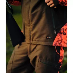 Pinewood Hunter Pro Xtreme 2.0 Jacke, Moosgrün/strata Blaze, Herren 27 Pinewood Hunter Pro Xtreme 2.0 Jacke, Moosgrün/strata Blaze, Herren -Günstiges Pinewood Geschäft 134440 60