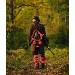 Pinewood Hunter Pro Xtreme 2.0 Jacke, Moosgrün/strata Blaze, Herren 29 Pinewood Hunter Pro Xtreme 2.0 Jacke, Moosgrün/strata Blaze, Herren -Günstiges Pinewood Geschäft 134440 70