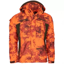Pinewood Hunter Pro Xtreme 2.0 Jacke, Strata Blaze, Herren 33 Pinewood Hunter Pro Xtreme 2.0 Jacke, Strata Blaze, Herren -Günstiges Pinewood Geschäft 134444 10 3