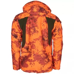 Pinewood Hunter Pro Xtreme 2.0 Jacke, Strata Blaze, Herren 21 Pinewood Hunter Pro Xtreme 2.0 Jacke, Strata Blaze, Herren -Günstiges Pinewood Geschäft 134444 30
