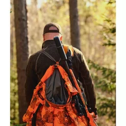 Pinewood Hunter Pro Xtreme 2.0 Jacke, Strata Blaze, Herren 25 Pinewood Hunter Pro Xtreme 2.0 Jacke, Strata Blaze, Herren -Günstiges Pinewood Geschäft 134444 50